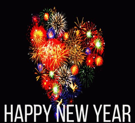 Happy New Year2021 Fireworks GIF - Happy New Year2021 Happy New Year Fireworks - Discover & Share GIFs Fireworks Quotes, New Year Animated Gif, Image Girly, Happy New Year Animation, Fireworks Gif, New Year Cartoon, Happy New Year Love, Happy New Year Fireworks, Happy New Year Message