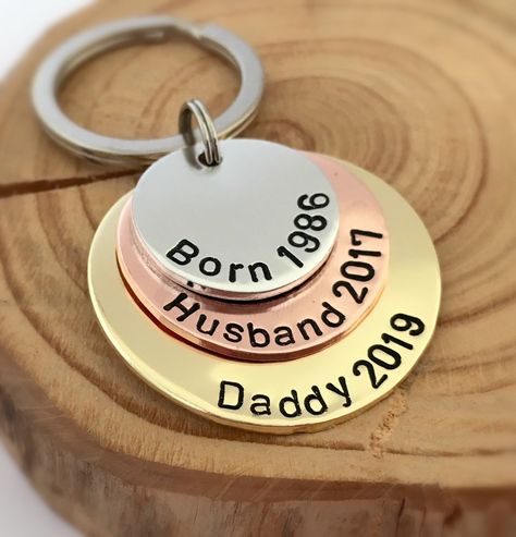 Surprise Gifts For Husband, Fathers Day Gift From Wife, Best Gift For Husband, Present For Husband, Gifts For Hubby, Father Presents, Valentine Gifts For Husband, Diy Father's Day Gifts, New Fathers