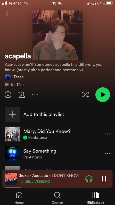 Acapella songs Books, Songs, Acapella Songs, Pentatonix, Pitch Perfect, Say Something, Did You Know