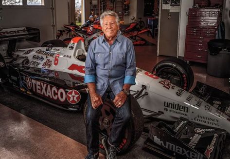 Monaco Grand Prix, Golf Buggy, Graham Hill, Indy Car Racing, Mario Andretti, Indianapolis Motor Speedway, Sergio Perez, Indy 500, Motor Speedway