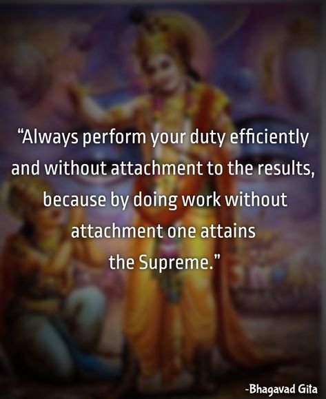 Bhagavad Gita Quotes By Lord Krishna Bagavath Geetha Quotes In English, Bhagawat Geeta Quotes, Bhagwad Gita Quotes English, Bhagvat Gita Quotes In English, Geeta Quotes Bhagavad Gita In English, Bagavath Gita Quotes English, Bagavath Gita Quotes, Quotes From Bhagavad Gita, Quotes By Lord Krishna