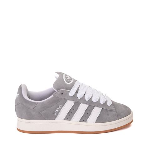 Campus Adidas, Pretty Sneakers, Adidas Campus 00s, Shoes For School, Addidas Shoes, Back To School Shoes, Campus 00s, Pretty Shoes Sneakers, Trendy Shoes Sneakers