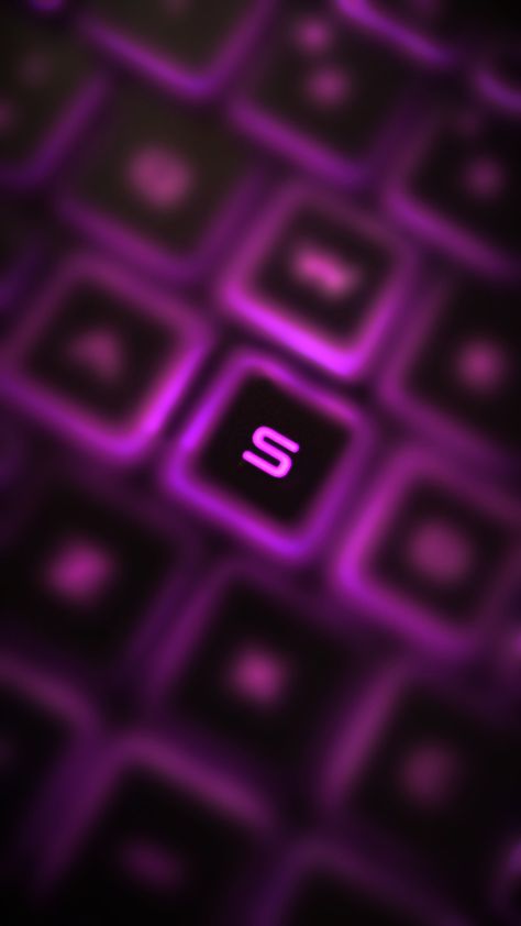 sssssssssssssssss . . . . . . . . . . #name #slogo #search #wallpaoer #4k S And F Letters Love, R Wallpaper Letter Aesthetic, Wallpaper Layar Kunci, Love Keyboard, Letter Aesthetic, Love Feeling Images, Wallpaper Letter, S Background, Purple Letters