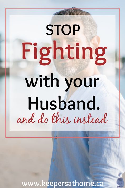 Wife advice for the godly woman seeking for peace in her marriage. #wifeadvice #christianwives Finding Peace In God, When Your Wife Stops Caring, Wife Priority Quotes Marriage, Prayers For My Husband Marriage, How To Be A Good Wife, Praying For Marriage, Godly Wife Characteristics, Good Wife Tips, Godly Couple