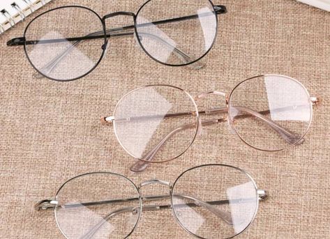 Oversized Glasses Frames, Cute Glasses Frames, Kacamata Fashion, Glasses Frames Trendy, Fancy Glasses, Glasses Trends, Womens Glasses Frames, نظارات شمسية, Oversized Glasses