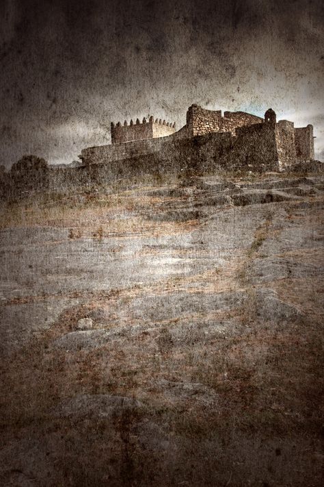Medieval Background Aesthetic, Medieval Collage, Medieval Backgrounds, Medieval Background, Medieval Wallpaper, Ancient Background, Vintage Castle, Ancient Castle, Old Warrior