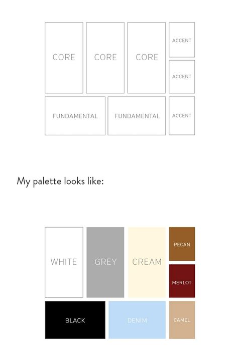 Color palette Old Money Aesthetic Colour Palette, Parisian Style Color Palette, Cream Color Palette Outfit, Old Money Outfit Color Palette, Wardrobe Basics For Women In 20s, Old Money Color Combination, Old Money Color Palette Outfit, Old Money Colors Palette, Old Money Colours