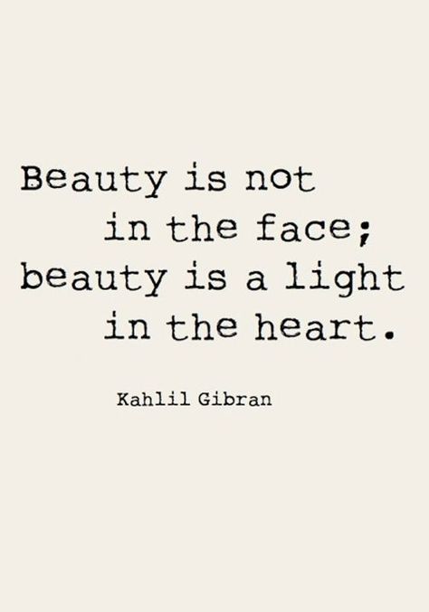 True Words, Sanna Ord, Quotes About Attitude, Beauty Quotes Inspirational, सत्य वचन, Fina Ord, Kahlil Gibran, Beauty Quotes, Beautiful Quotes