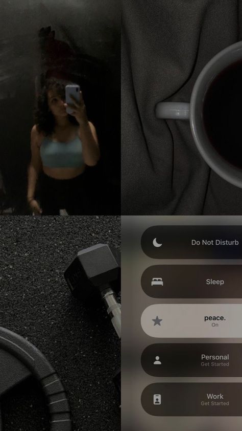 gym aesthetic instagram story blackandwhite wallpaper iphone Aesthetic Gym Instagram Story, Workout Selfie Aesthetic, Gym Pic Ideas Woman, How To Take Gym Pictures, Gym Edit Photo, Post Workout Aesthetic, Gym Pics Instagram Story, Gym Instagram Post Ideas, Workout Photos Instagram