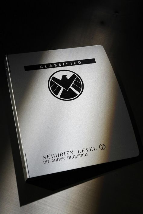 Top Secret Avengers Shifting Visuals, Avengers Shifting Visualization, Marvel Shifting Aesthetic, Chapter 1 Aesthetic, Marvel Shifting Visualization, Maria Hill Aesthetic, Spy Aesthetics, Avengers Shifting, Marvel Visuals