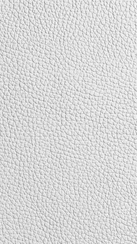 Texture Cuir, Bühnen Design, Iphone Wallpaper Texture, Insta Bio, Texture Inspiration, Most Beautiful Wallpaper, Texture Mapping, Fabric Textures, Tiles Texture