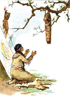 Bebi Notsa - Creek Children's Songs - Muscogee (Creek) Nation - Mama Lisa's World: Children's Songs and Rhymes from Around the World Creek Native American, Muscogee Creek Indian, Muskogee Creek, Creek Tribe, Native American Songs, Muscogee Creek, Creek Indian, Recipes Holiday, Rock A Bye Baby