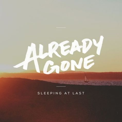 Listen to Already Gone by Sleeping At Last #np on #SoundCloud Already Gone Sleeping At Last, Ancient Egypt Pyramids, Song Ideas, Music Cover Photos, Perfect Kiss, Sleeping At Last, Already Gone, Do Or Die, Ugly Love