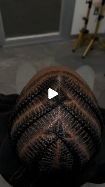 Short Braided Styles For Men, Simple Mens Braids Hairstyles, Easy Braid Designs For Men, Mens Short Braids, Simple Braid Styles For Men, Braids With Fade Kids, Braid Ideas For Men With Short Hair, Freestyle Men Braids, 8 Braids Cornrows For Men