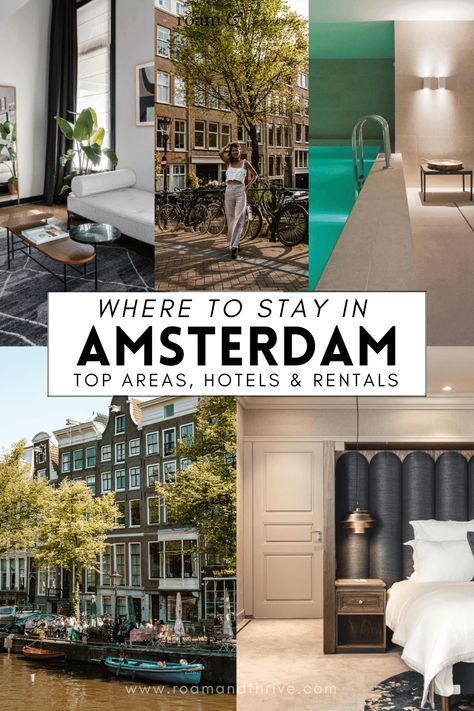 Where To Stay Amsterdam, Best Places To Stay In Amsterdam, Amsterdam Honeymoon, Hotel Amsterdam Centre, Boutique Hotel Amsterdam, Where To Stay In Amsterdam, Best Hotels In Amsterdam, Amsterdam Winter, Amsterdam Hotels