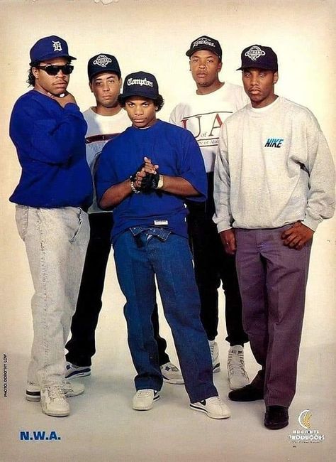 Nwa 90s, 90s Rappers Aesthetic, Hip Hop Images, Bodybuilding Quotes, 90s Rappers, Best Nba Players, Hip Hop 90s, Tupac Pictures, Hip Hop Artwork