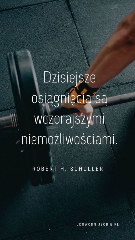 Real Life Quotes, Poetry Quotes, Polish Quotes, Dad Day, Fitness Planner, Study Motivation, Beautiful Quotes, Memes Quotes, Letter Board