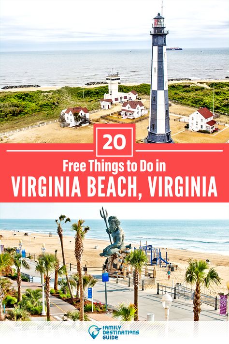 What To Do In Virginia Beach, Va Beach Things To Do, Things To Do Virginia, Things To Do Virginia Beach, Virginia Beach Outfits, Virginia Beach With Kids, Things To Do In Virginia Beach, Virginia Beach Things To Do In, Sandbridge Beach Va