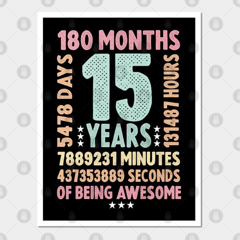 13th Birthday Boys, 15th Birthday Decorations, Happy Birthday 19, 19th Birthday Gifts, Happy 19th Birthday, 57th Birthday, Happy 15th Birthday, Old Birthday Cards, Birthday Wishes For Boyfriend