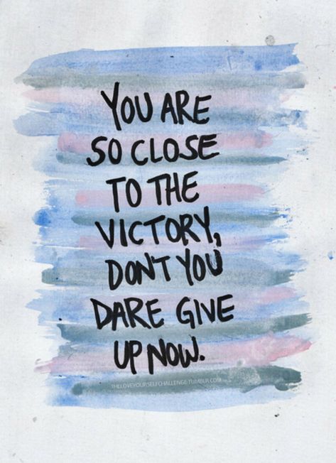 victory quote Success Exams Quotes, Final Exam Quotes, Exam Motivation Quotes, Inspirational Graduation Quotes, Motivation Pictures, Fitness Humor, Quotes About Moving, Exam Motivation, Exam Quotes