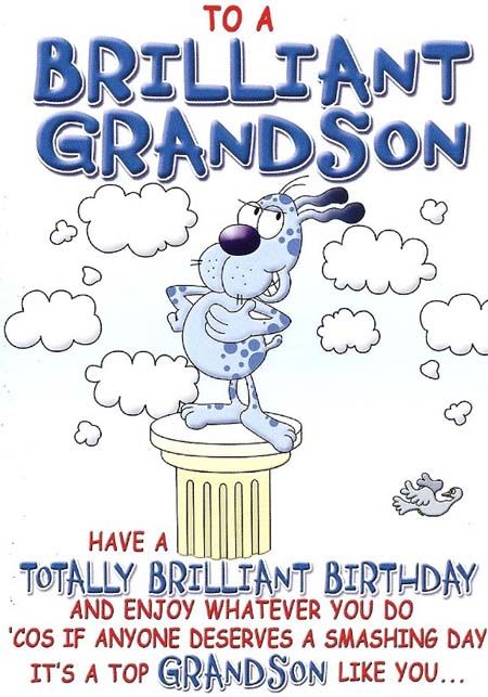 Birthday Wishes For A Grandson, Happy Birthday Grandson From Grandma, Birthday Wishes For Grandson, Happy Birthday Grandson Images, Grandson Birthday Wishes, Birthday Grandson, Happy Birthday Memes, Happy Birthday Grandson, Grandson Birthday Cards