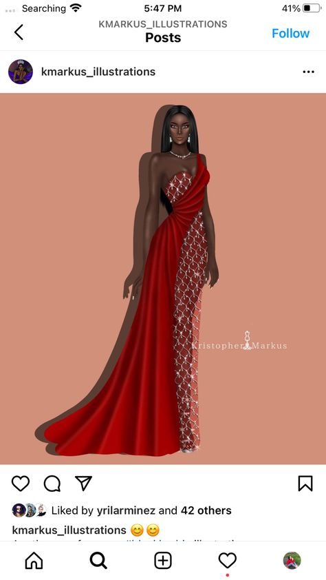 Evening African Dresses, African Womens Fashion, African Ball Dresses, African Dresses For Prom, African Royalty Dresses, Modern Traditional Outfits African, African Evening Gowns, Lobola Outfits, African Formal Dress