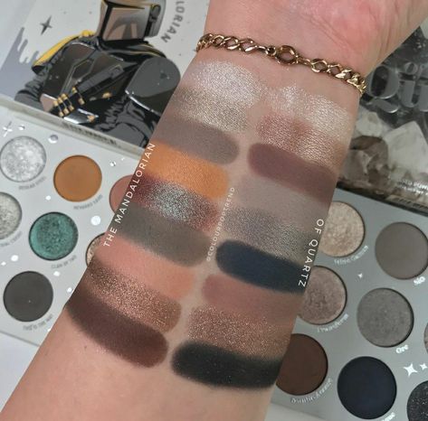 Mac Lipstick Swatches, Olive Skin Lipstick, Indian Skin Makeup, Drugstore Lips, Budget Makeup, Lipstick For Dark Skin, Best Eyeshadow Palette, Lipstick For Fair Skin, Best Drugstore Makeup