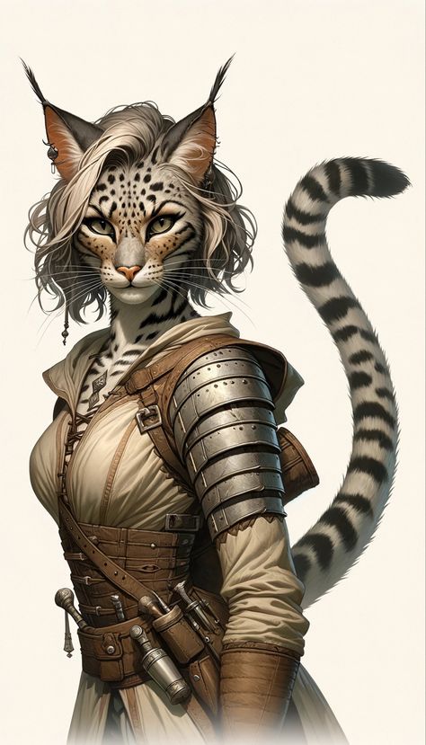 We love to bringing your character visions to life :) Check us out at our Etsy page! #dungeonsanddragons #characterart #character #customcharacter #rpg #pathfinder #callofcthulhu #shadowrun Tabaxi Rogue, Pathfinder Rpg Characters, Dungens And Dragons, Dungeons And Dragons Races, Unique Digital Art, Pathfinder Character, Dnd Races, Dream's Cat, Fantasy Races
