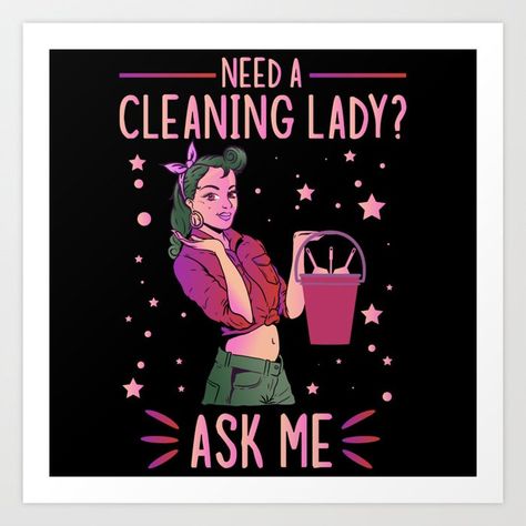 Cleaning Photos, Cleaning Drawing, Photo Print Sizes, Cleaning Lady, Clean Memes, Cleaning Gadgets, Female Pictures, Cleaning Business, Graphic Quotes