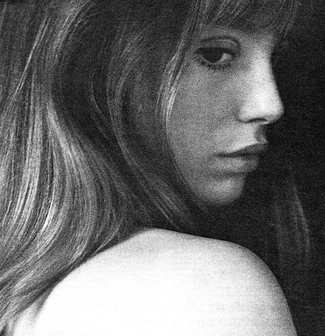 Jane Birken, Alexandra Savior, Kiss Outfits, I Fall To Pieces, Rubber Soul, French New Wave, British Celebrities, Serge Gainsbourg, All The Young Dudes