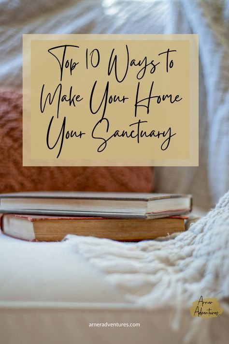 Clean Cosy Living Room, Homes With Soul, Orderly Home, Making Your Home A Sanctuary, Make Your Home A Sanctuary, Clean And Cozy Home, Creating A Peaceful Home, How To Make A Space Cozy, Creating A Cozy Home