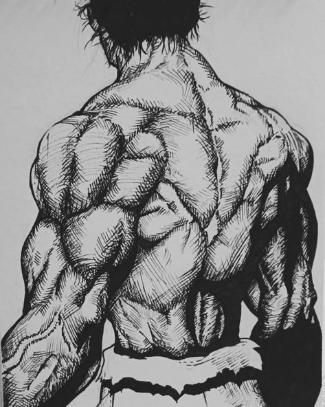 Self body potrait (lies) • • • • • #inkdrawing #inktattoo #ink #muscle #gym #toji #tojifushiguro #demonback #digitalart #jujutsukaisen #manga #anime #mangaart #mangaartist #mangadrawing #gymbro Digital Art, Manga Physique, Toji Physique, Toji Manga, Jujutsukaisen Manga, Manga Drawing, Ink Drawing, Manga Art, Manga Anime