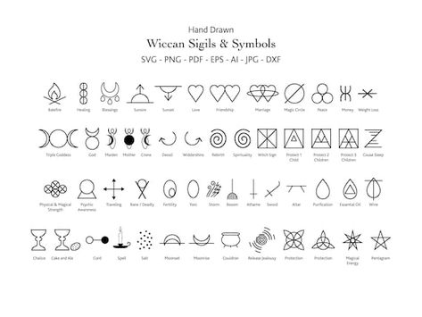 Wiccan Sigils, New Beginning Symbol, Wicca Symbols, Sister Symbols, Friendship Symbol Tattoos, Symbole Tattoo, Friendship Svg, Pagan Tattoo, Protection Tattoo