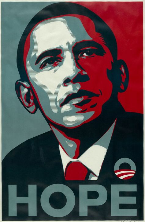 Barack Obama Wallpaper, Barack Obama Aesthetic, Barack Obama Portrait, Obama Art, Barak And Michelle Obama, Obama Poster, Obama Portrait, Color Theory Art, Martin Luther King Jr Quotes