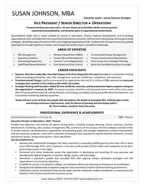 Samples | Executive Resume Services Executive Resume Examples, 2024 Resume, Professional Language, Resume Building, Free Resume Builder, Google Tricks, Business Productivity, Executive Resume Template, Customer Success