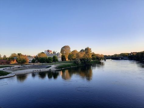 Ingolstadt: Der Leitfaden für die Planung Ihres perfekten Urlaubs - Eventpoint24 Bayern, Ingolstadt, Audi