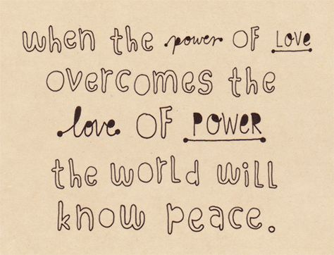 "All my life I've been waiting for, I've been praying for, for the people to see that we don't wanna fight no more. There'll be no more wars and our children will play, one day." - Matisyahu Peace Quotes, Pray For Peace, The Power Of Love, Strong Quotes, More Words, World Peace, Quotable Quotes, Sign Quotes, Pretty Words