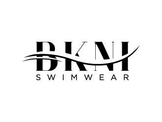 Swimwear Logo, Beachwear Brands, Photoshop Ideas, Logo Placement, Baby Swimwear, Swim Brands, Swim Suits, Swimwear Brands, Fashion Logo