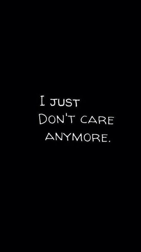 Fii Puternic, I Just Dont Care, Motiverende Quotes, Mood Wallpaper, Quotes Deep Feelings, Les Sentiments, Feelings Quotes, Relatable Quotes, 그림 그리기