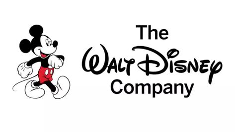 Amy Chang And Calvin McDonald Elected To The Walt Disney Company Board Of Directors Disney Paused, Bob Iger, Radio Disney, 21st Century Fox, Business Risk, 20th Century Studios, Walt Disney Animation, Walt Disney Studios, Walt Disney Company