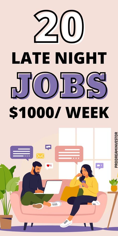 Part Time Night Jobs From Home, Legit Ways To Make Extra Money Work From Home Jobs, Remote Night Jobs, Part Time Evening Remote Jobs, Make Money From Home Legit, Legit Side Jobs Extra Money, Stay At Home Jobs That Pay Well, Legit Remote Jobs, Remote Part Time Jobs
