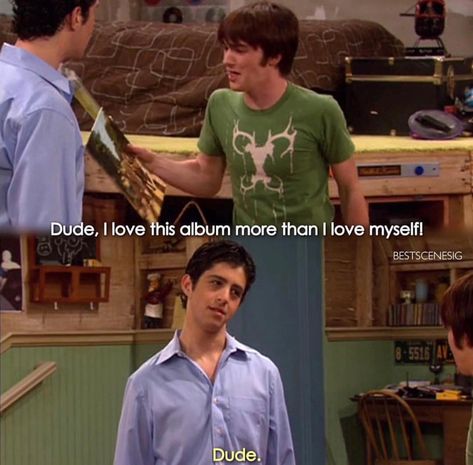 Drake and Josh Drake And Josh Wallpaper, Drake And Josh Aesthetic, Drake And Josh Quotes, Drake Parker, Old Nickelodeon Shows, Drake Photos, Teen Series, Hollywood Aesthetic, Drake & Josh