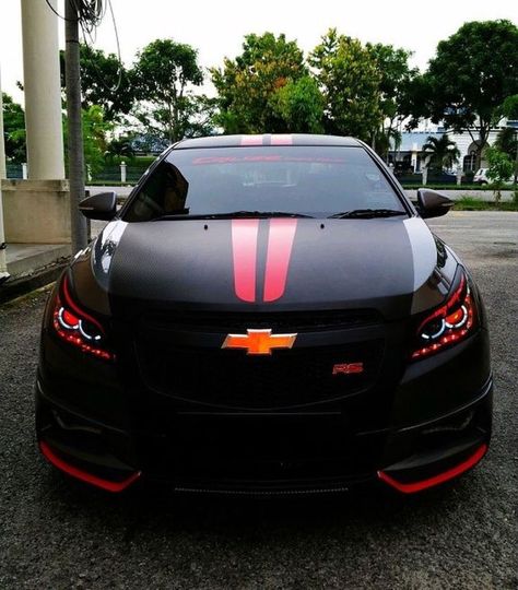 Pin de Alonso Freire en Chevy cruze | Chevrolet sail, Autos modificados, Chevrolet aveo Chevy Spark Custom, Custom Chevy Cruze, 2014 Chevy Cruze Custom, Chevrolet Cruze Modified, Custom Impala, Chevy Cruze Accessories, Chevy Cruze Custom, 2014 Chevy Malibu, Chevy Spark