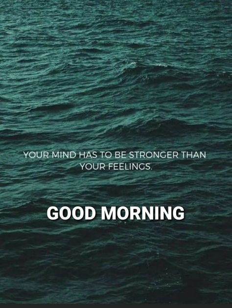 Wishing morning Good Morning Msg, Morning Msg, Word Poster, Happy Good Morning Quotes, Morning Pics, Greetings Quotes, Good Morning Wishes Quotes, Good Morning Friends Quotes, Good Morning Cards