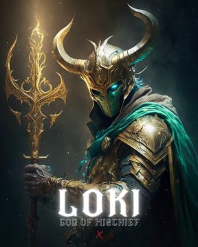 Loki God, Ironman Spiderman, God Of Mischief, Spiderman Ironman, Loki Wallpaper, Loki God Of Mischief, Loki Art, Norse Myth, Gothic Fantasy Art