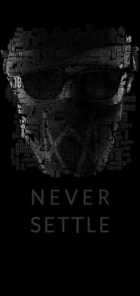 Watchdogs Wallpapers, No Fap Challenge Wallpaper, Dedsec Wallpaper, Helmet Wallpaper, Hoodie Wallpaper, Settle Wallpapers, Never Settle Wallpapers, Best Wallpapers Android, Oneplus Wallpapers