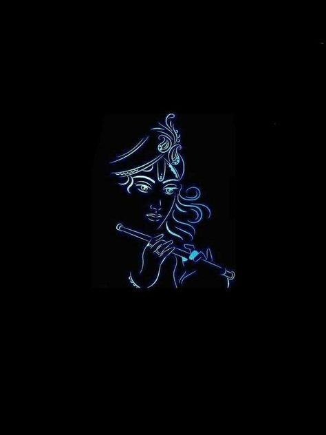 Lord Krishna | Lord krishna hd wallpaper, Photos of lord shiva, Krishna Croquis, Nature, Krishan Ji Wallpaper Black Background, Krishna Images Black Background, Black Wallpaper Krishna, Krishna Dark Wallpaper Hd, Krishna Wallpaper Black Background, Watsapp Pics Dp Hd, Swami Samarth Hd Wallpaper 3d