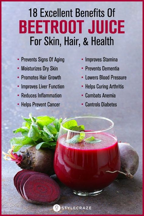 Beetroot Juice Benefits, Beetroot Benefits, Juice For Skin, Resep Juice, Resep Diet Sehat, Beetroot Juice, Resep Smoothie, Resep Diet, Healthy Juice Recipes