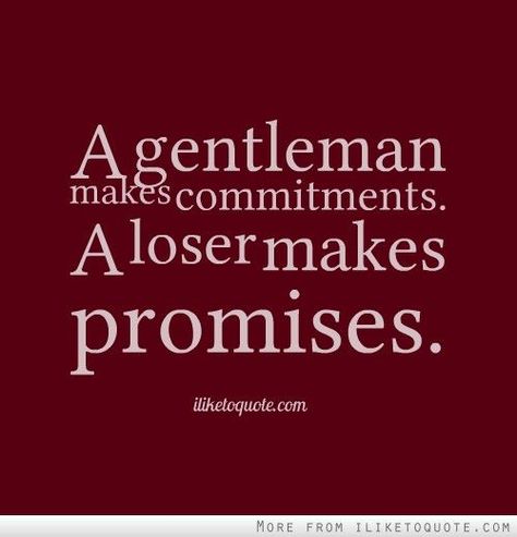 Loser Boyfriend Quotes. QuotesGram Boyfriend Quotes, Loser Boyfriend, Divorce Quotes Funny, Divorce Humor, Divorce Quotes, Dating Advice For Men, Single Mom Quotes, Flirting Moves, Men Quotes