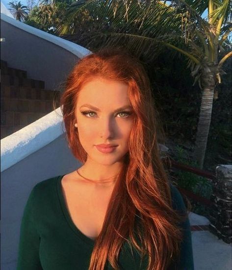 Redhead Problems, Red Hair Green Eyes, Redhead Makeup, I Love Redheads, Pretty Redhead, Natural Red Hair, Red Haired Beauty, Red Hair Don't Care, Natural Redhead